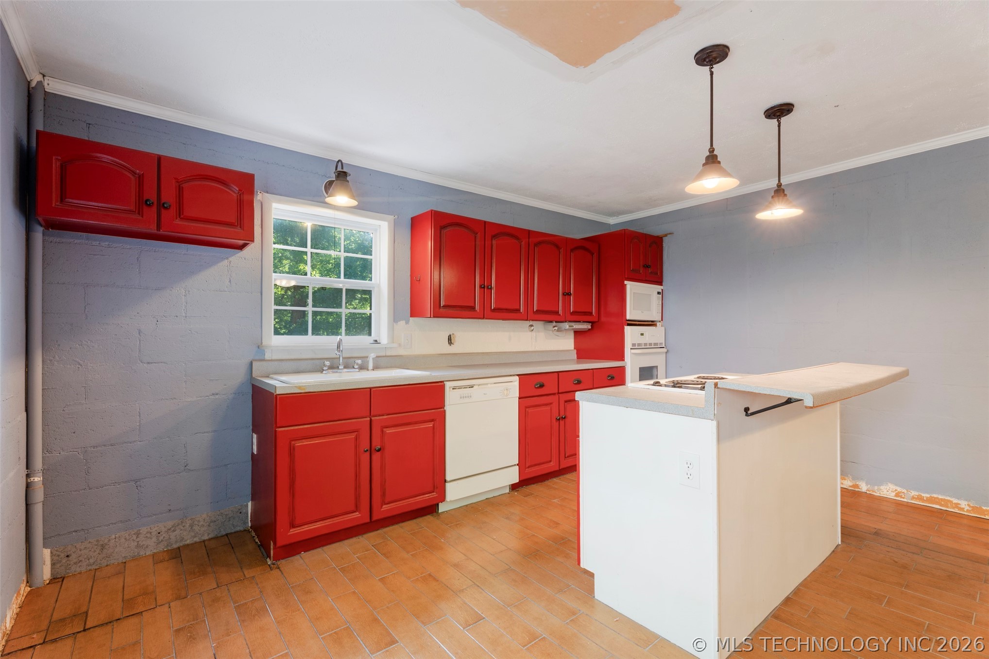 58201 E 339 Lane Property Photo 24