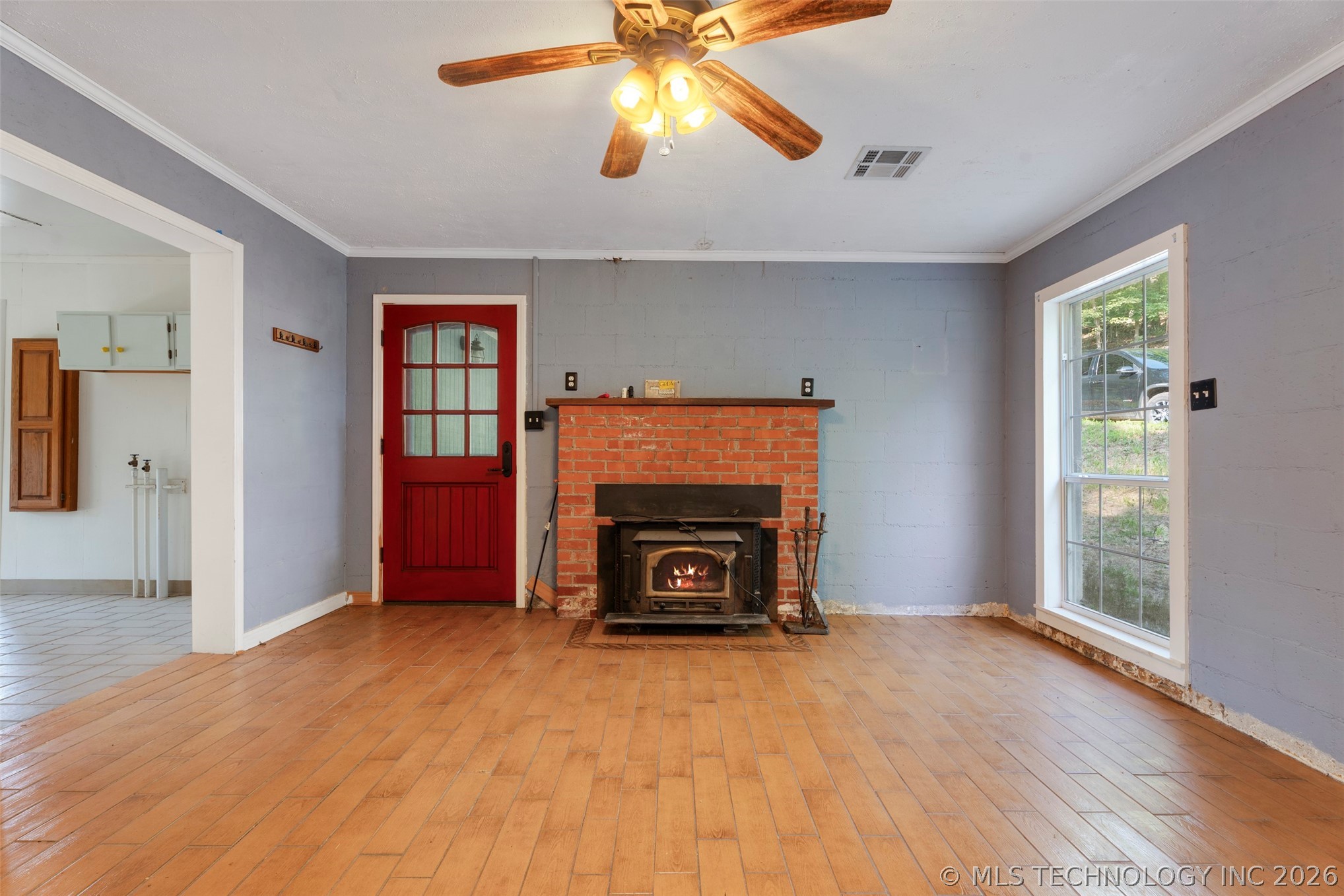 58201 E 339 Lane Property Photo 25
