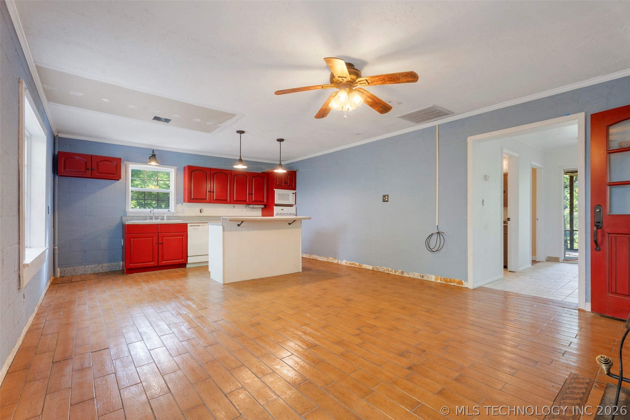 58201 E 339 Lane Property Photo 26