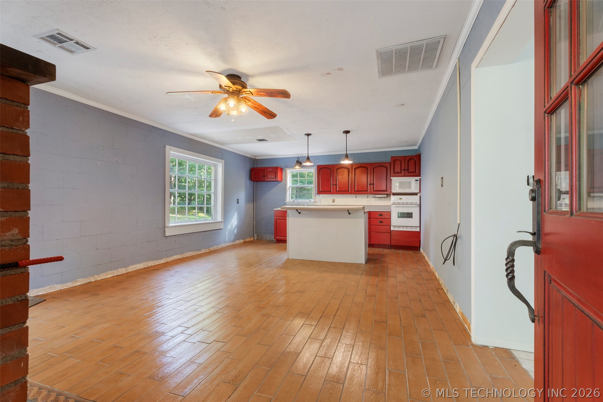 58201 E 339 Lane Property Photo 27