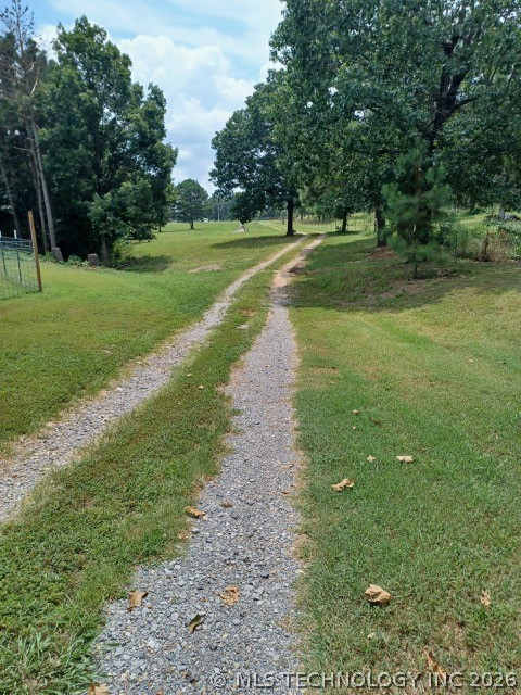 468145 648 Road Property Photo 3
