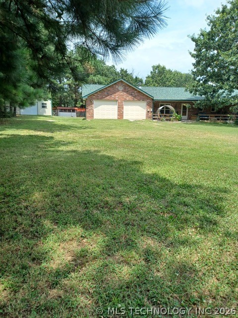 468145 648 Road Property Photo 6