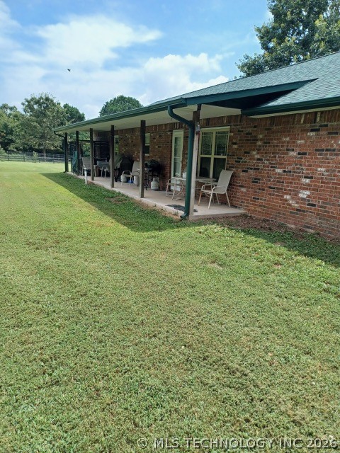 468145 648 Road Property Photo 7