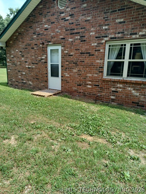 468145 648 Road Property Photo 8