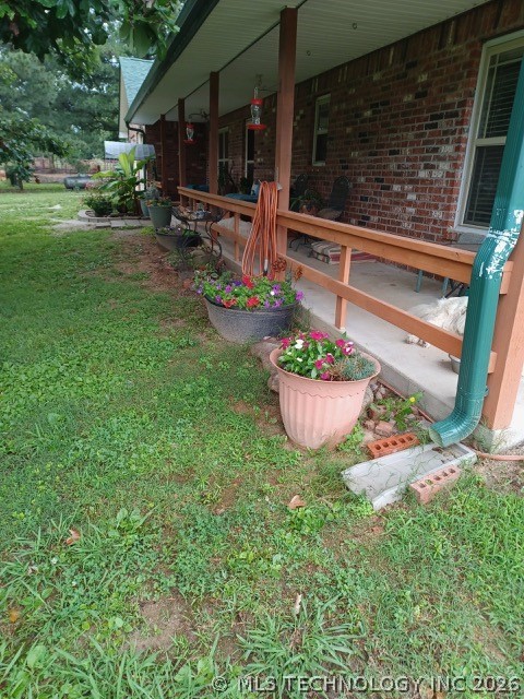 468145 648 Road Property Photo 10