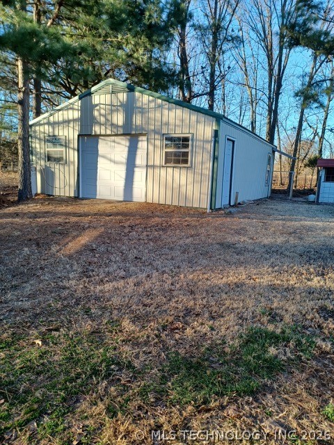 468145 648 Road Property Photo 11