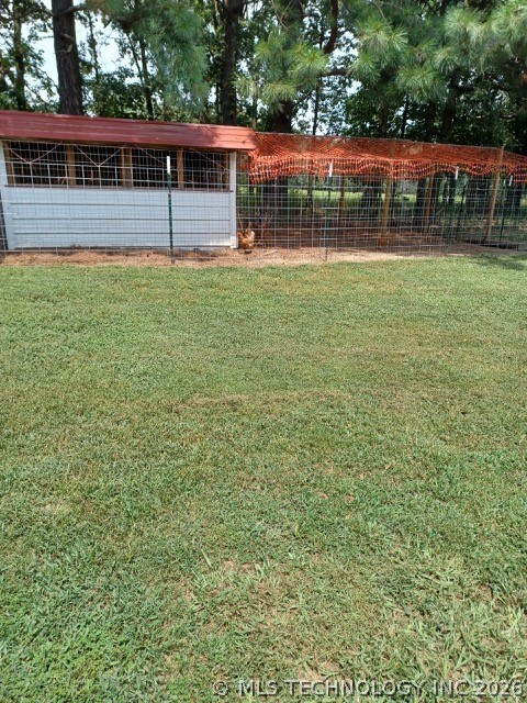 468145 648 Road Property Photo 13