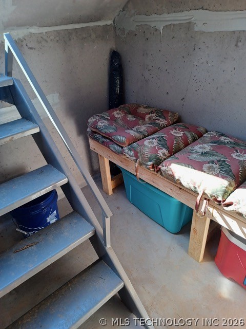 468145 648 Road Property Photo 15