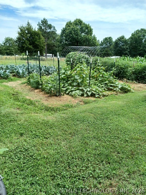 468145 648 Road Property Photo 23