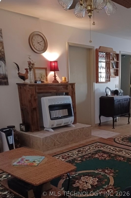 468145 648 Road Property Photo 35