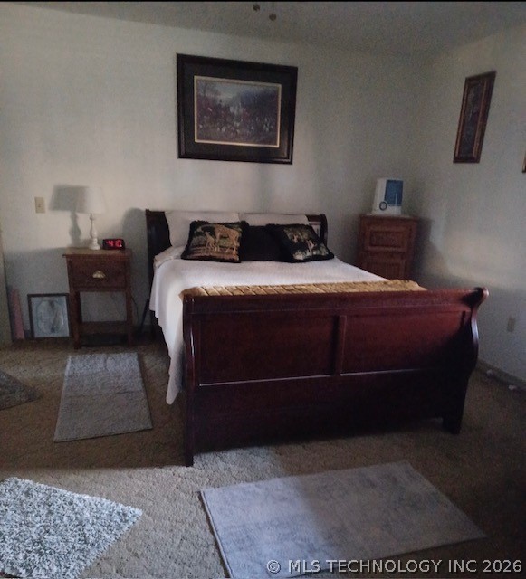 468145 648 Road Property Photo 37