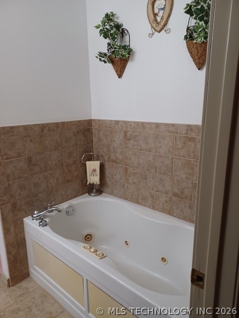 468145 648 Road Property Photo 38