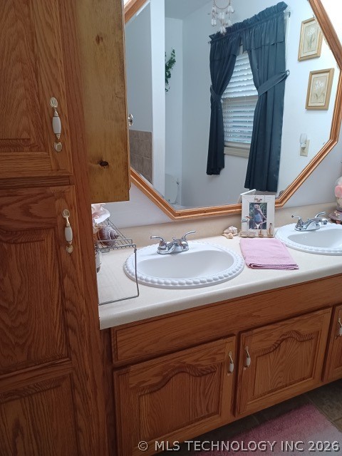 468145 648 Road Property Photo 39