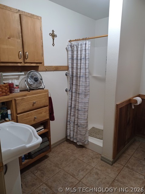 468145 648 Road Property Photo 44