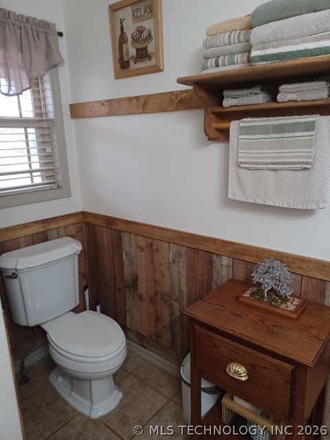 468145 648 Road Property Photo 45