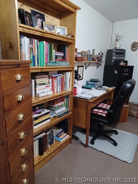 468145 648 Road Property Photo 46