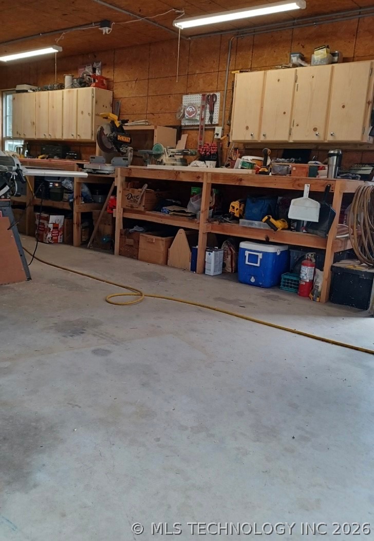 468145 648 Road Property Photo 49