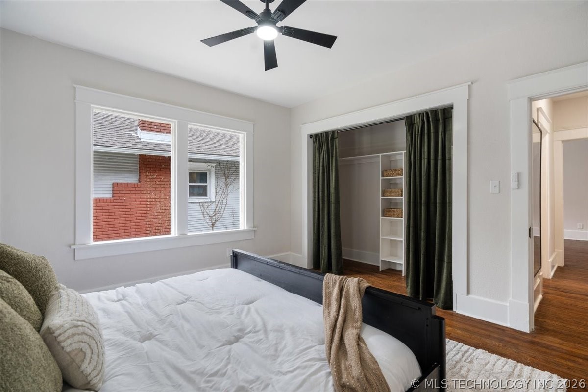 308 N Tacoma Avenue Property Photo 16