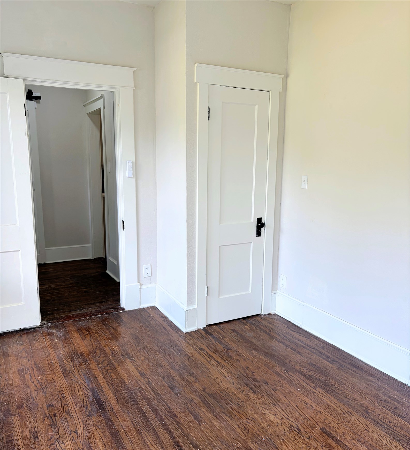 308 N Tacoma Avenue Property Photo 20