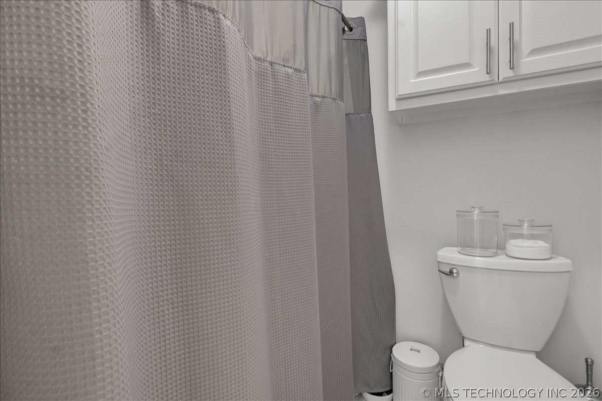 5520 E 90th Court Property Photo 47