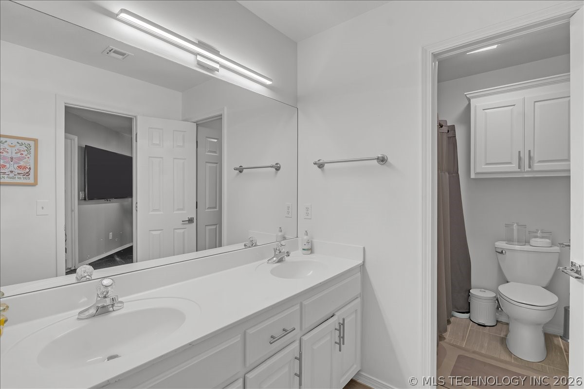 5520 E 90th Court Property Photo 48