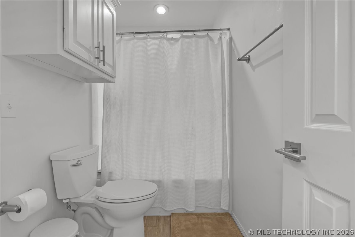 5520 E 90th Court Property Photo 56