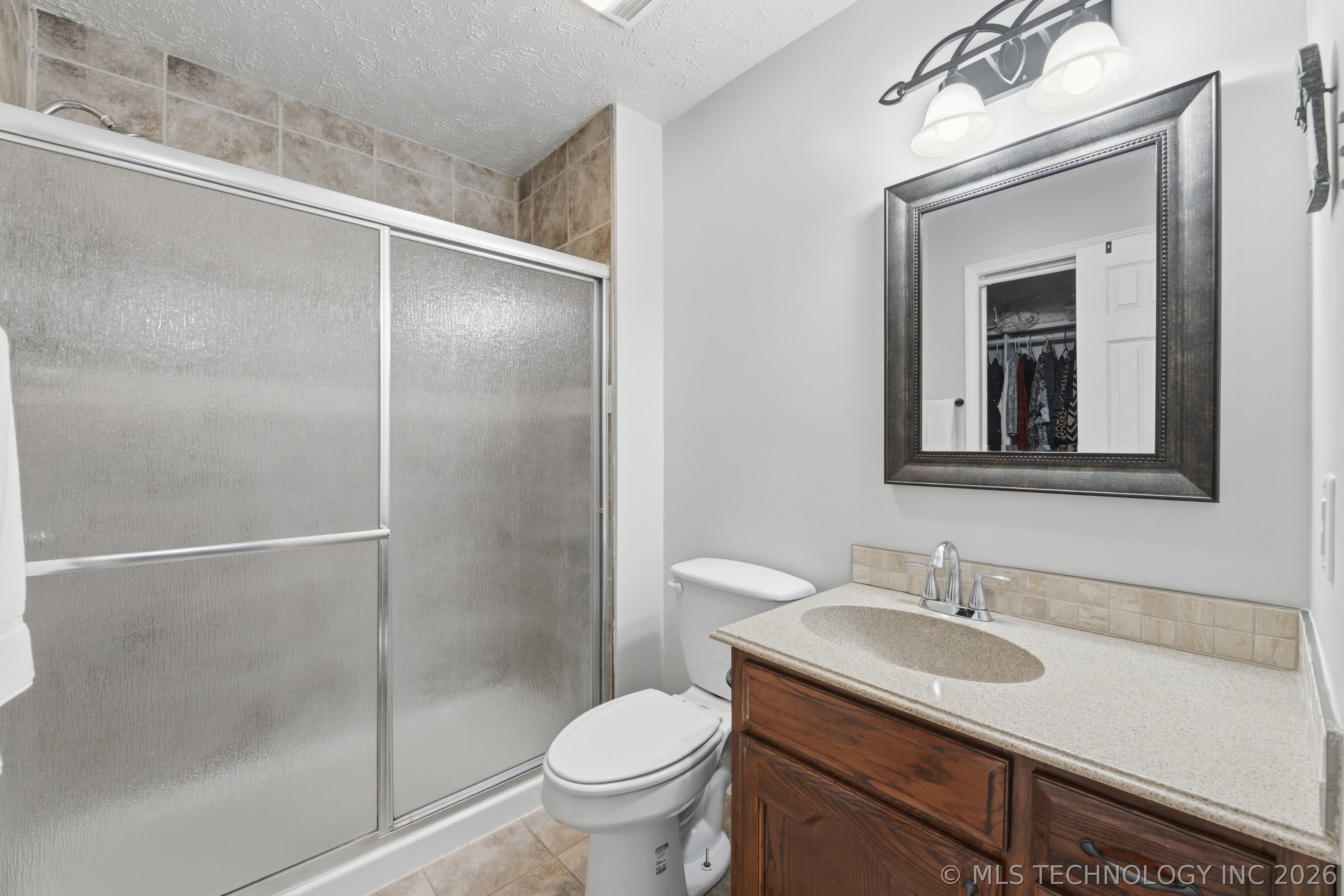 28355 E 2nd Street Property Photo 15