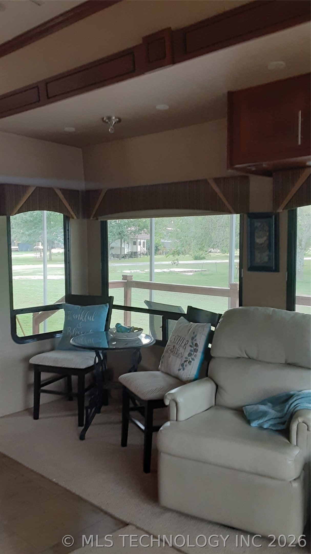 57300 County Road 658 Property Photo 15