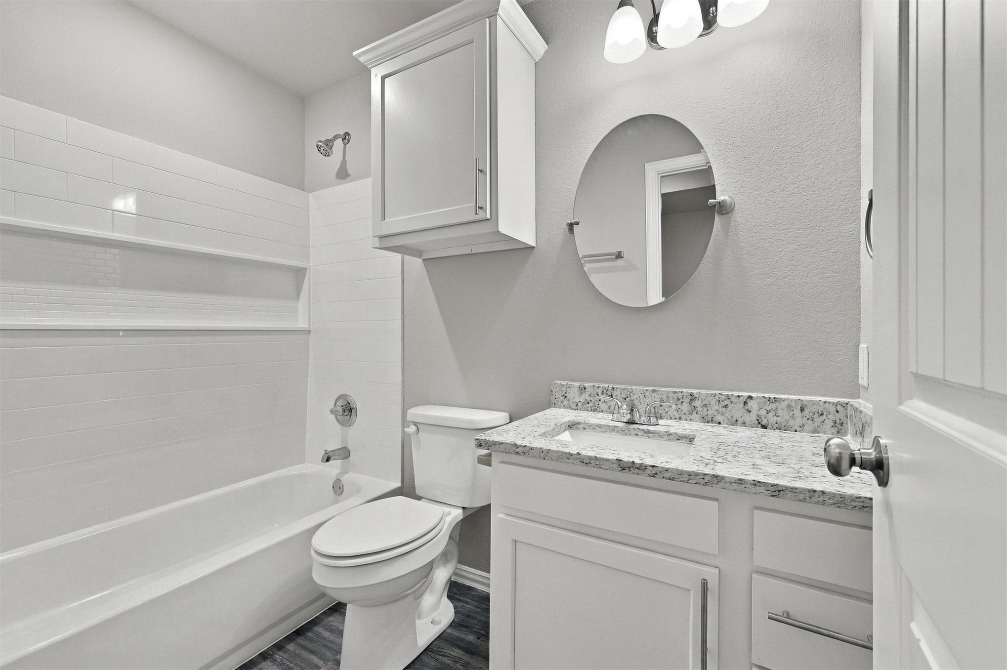 416 W Curtis Avenue Property Photo 24