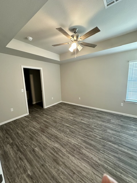 420 W Curtis Avenue Property Photo 6