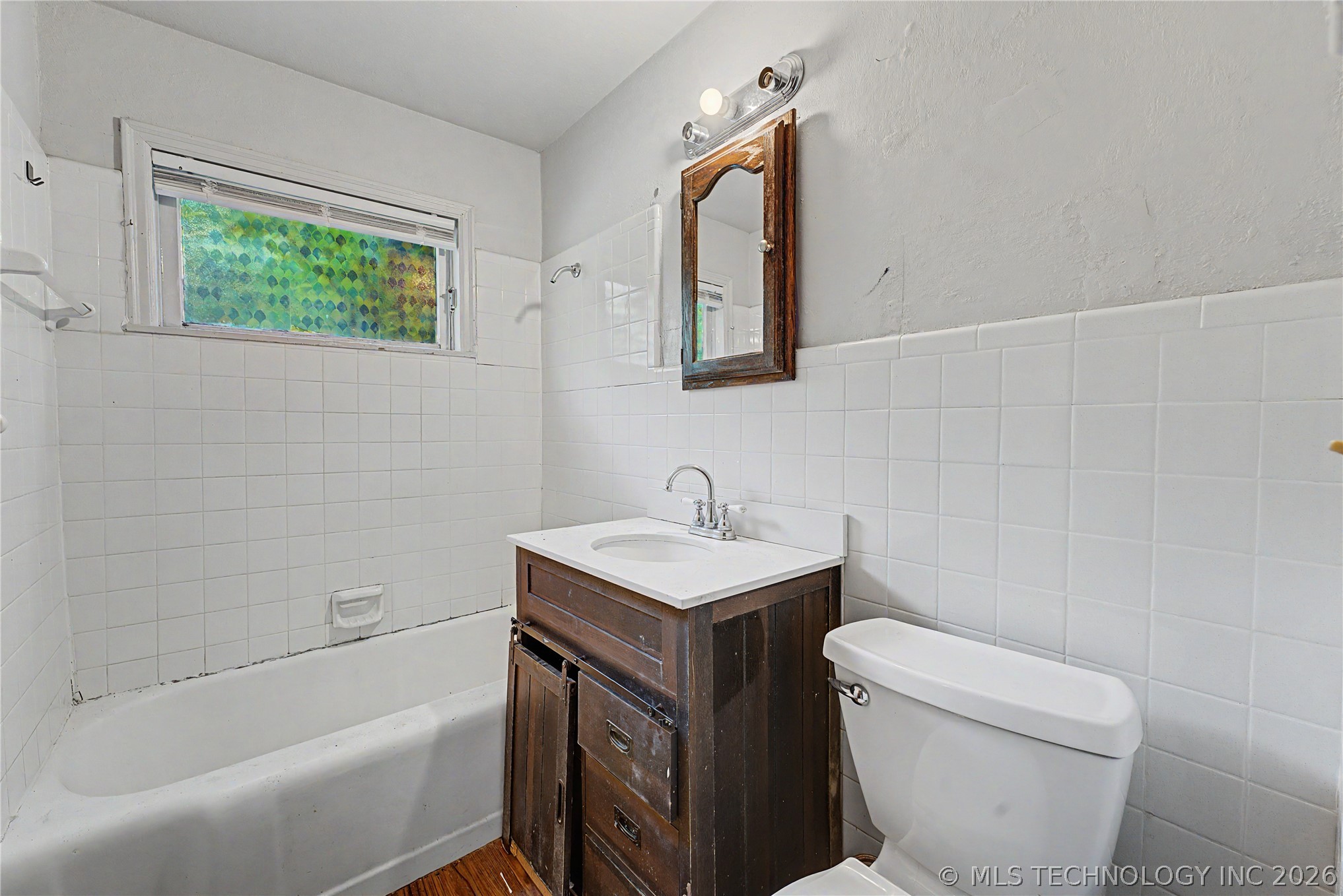6934 E Marshall Street Property Photo 9
