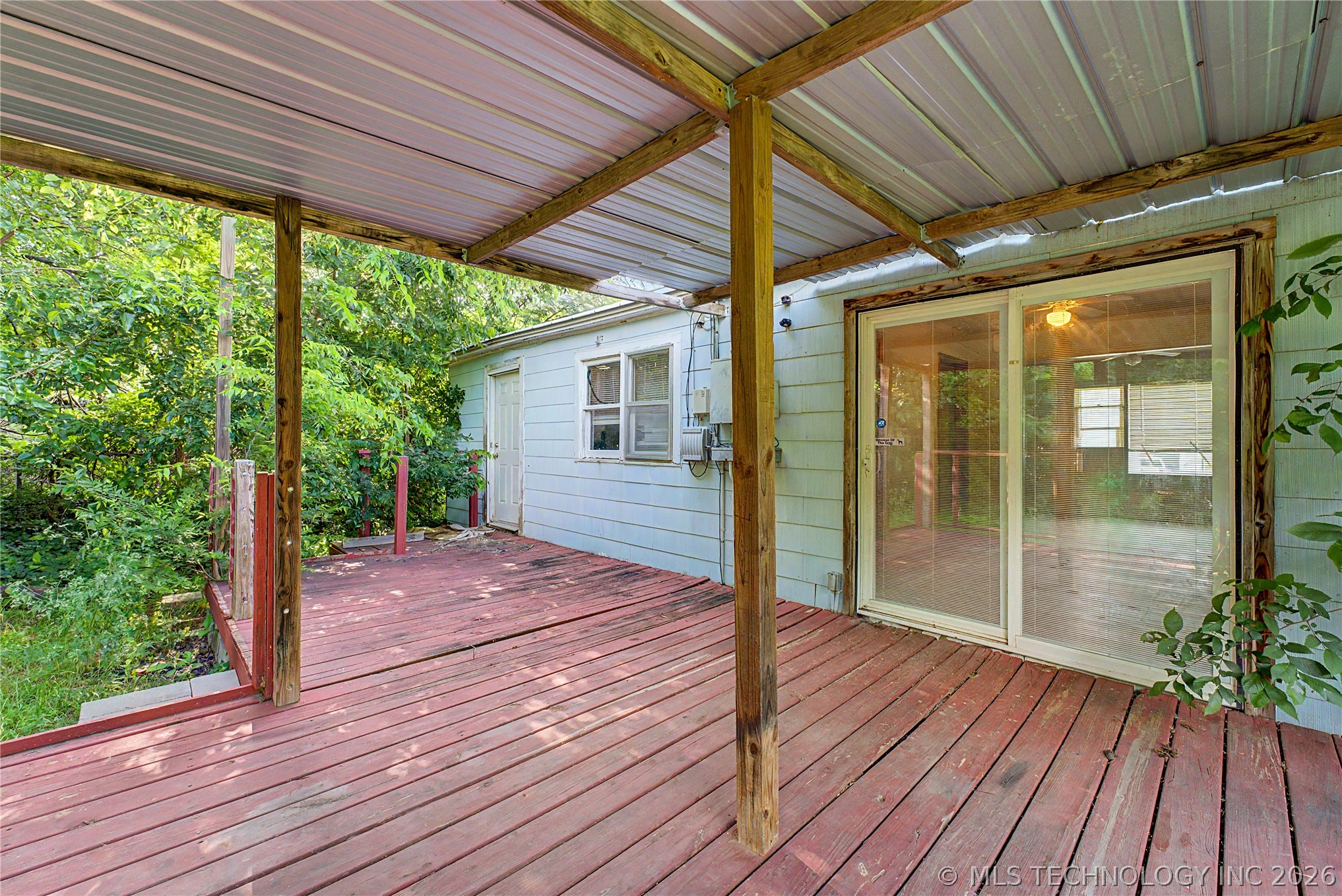 6934 E Marshall Street Property Photo 20
