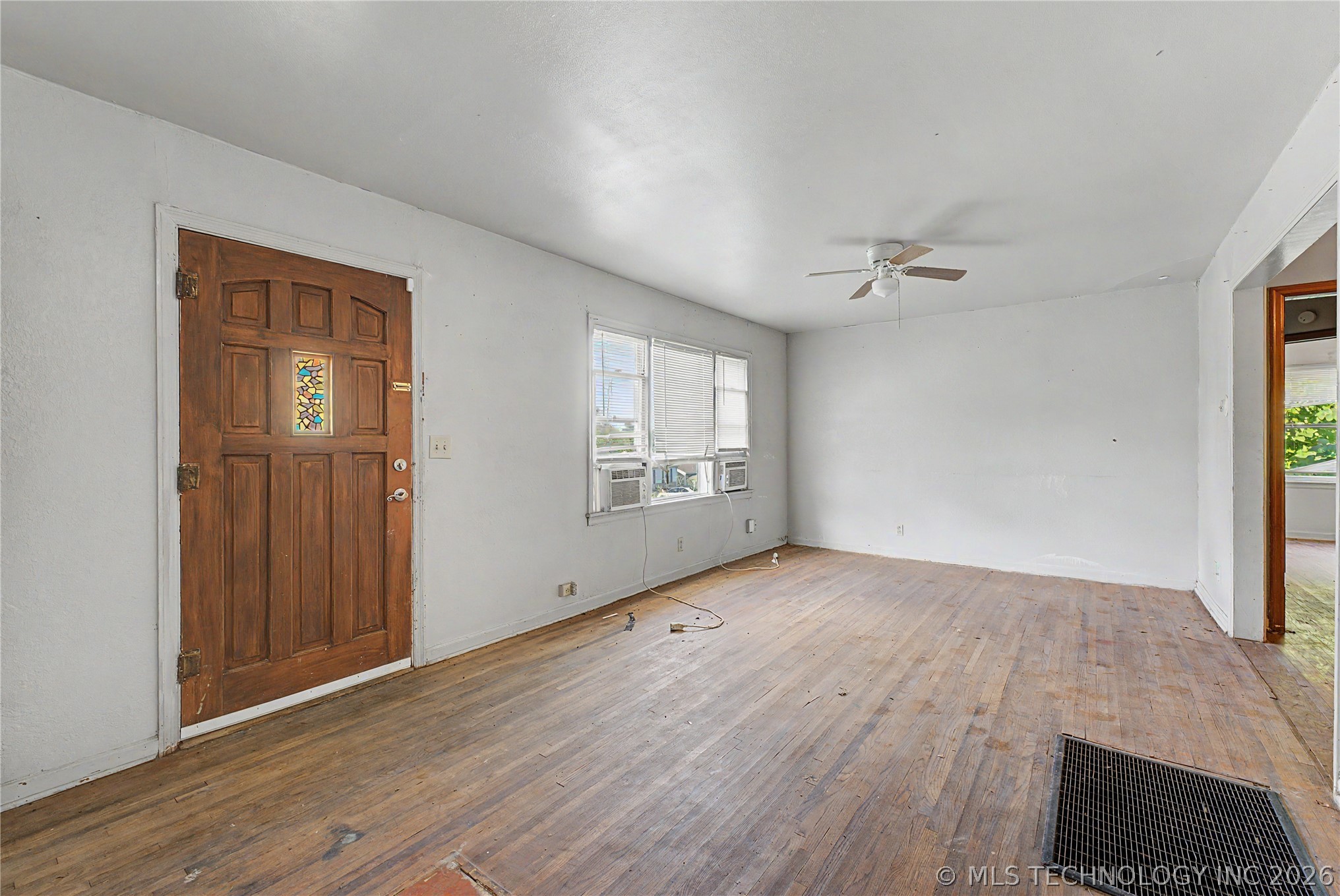 6934 E Marshall Street Property Photo 21