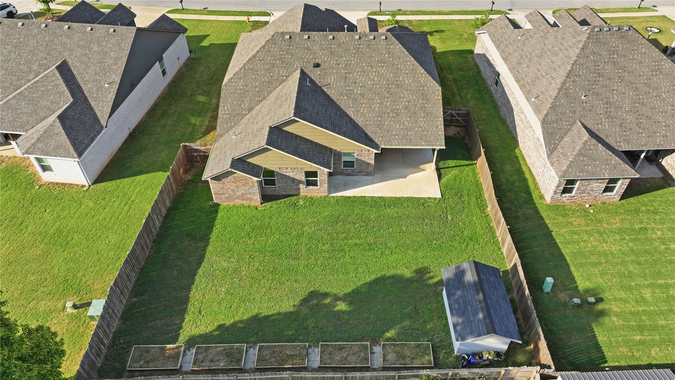 3755 E 143rd Place S Property Photo 4