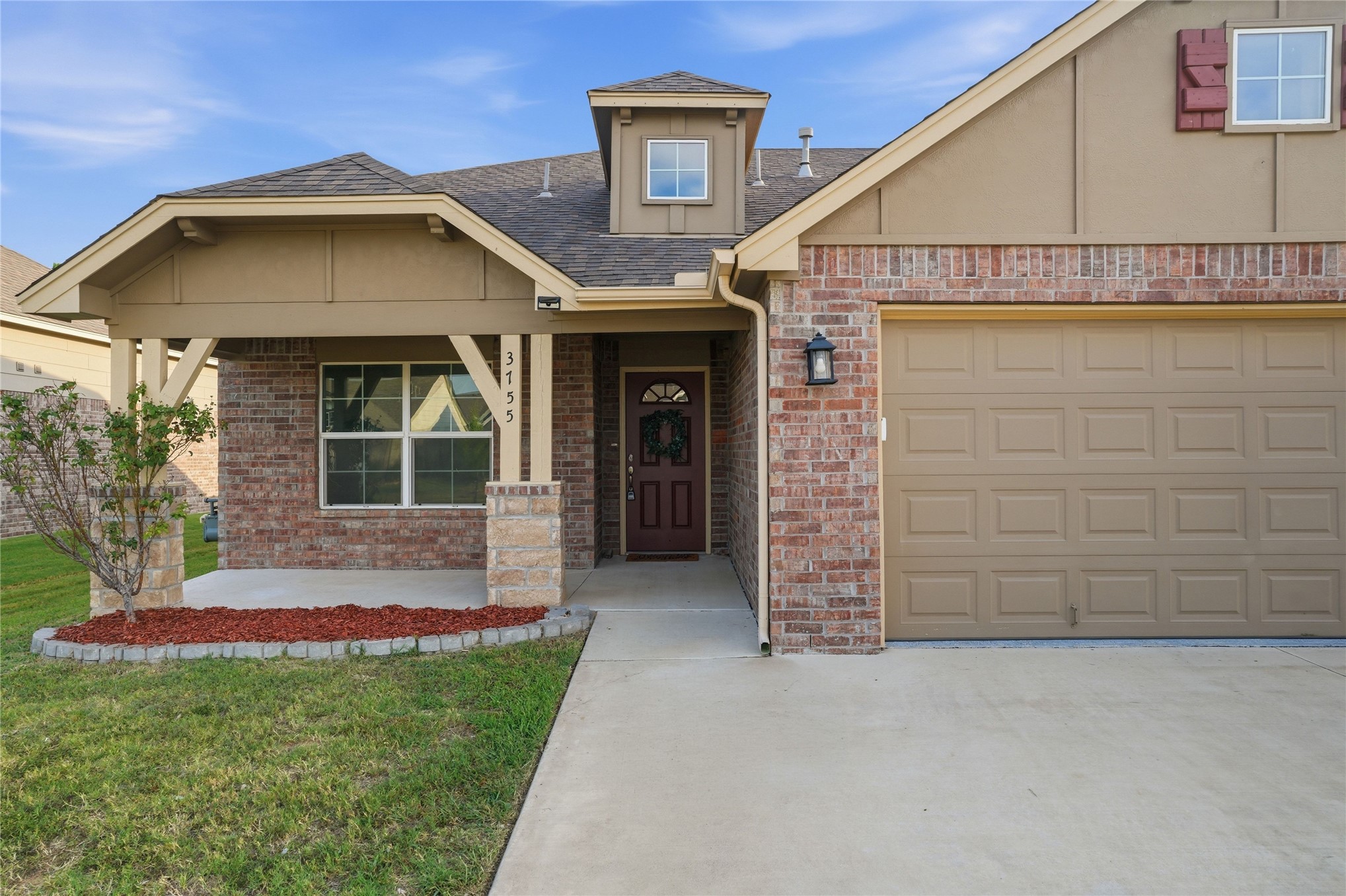 3755 E 143rd Place S Property Photo 6