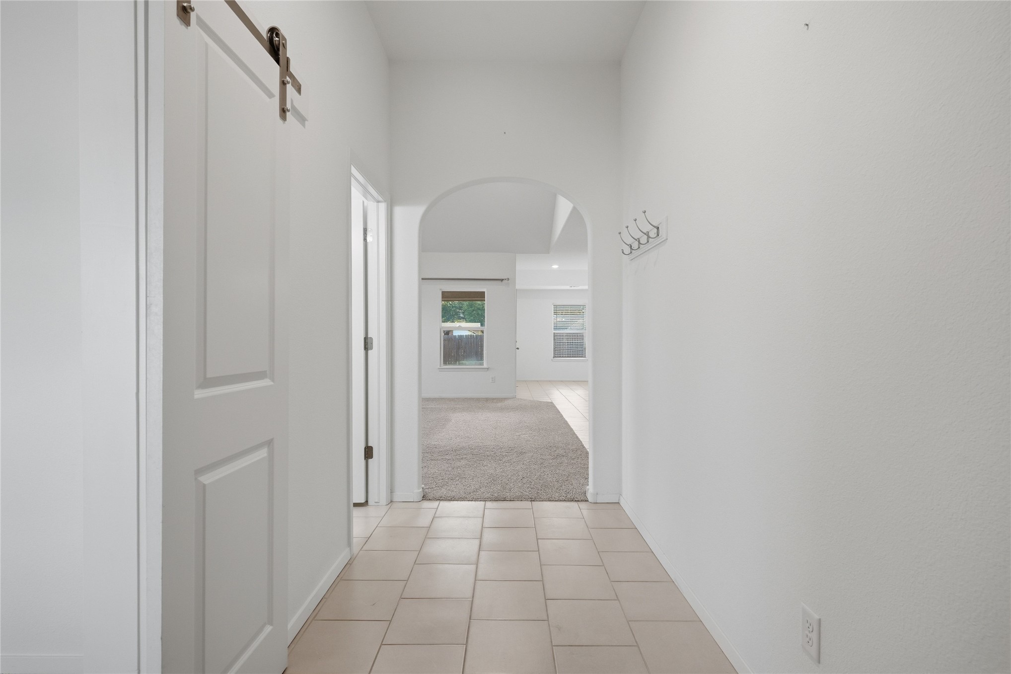 3755 E 143rd Place S Property Photo 7