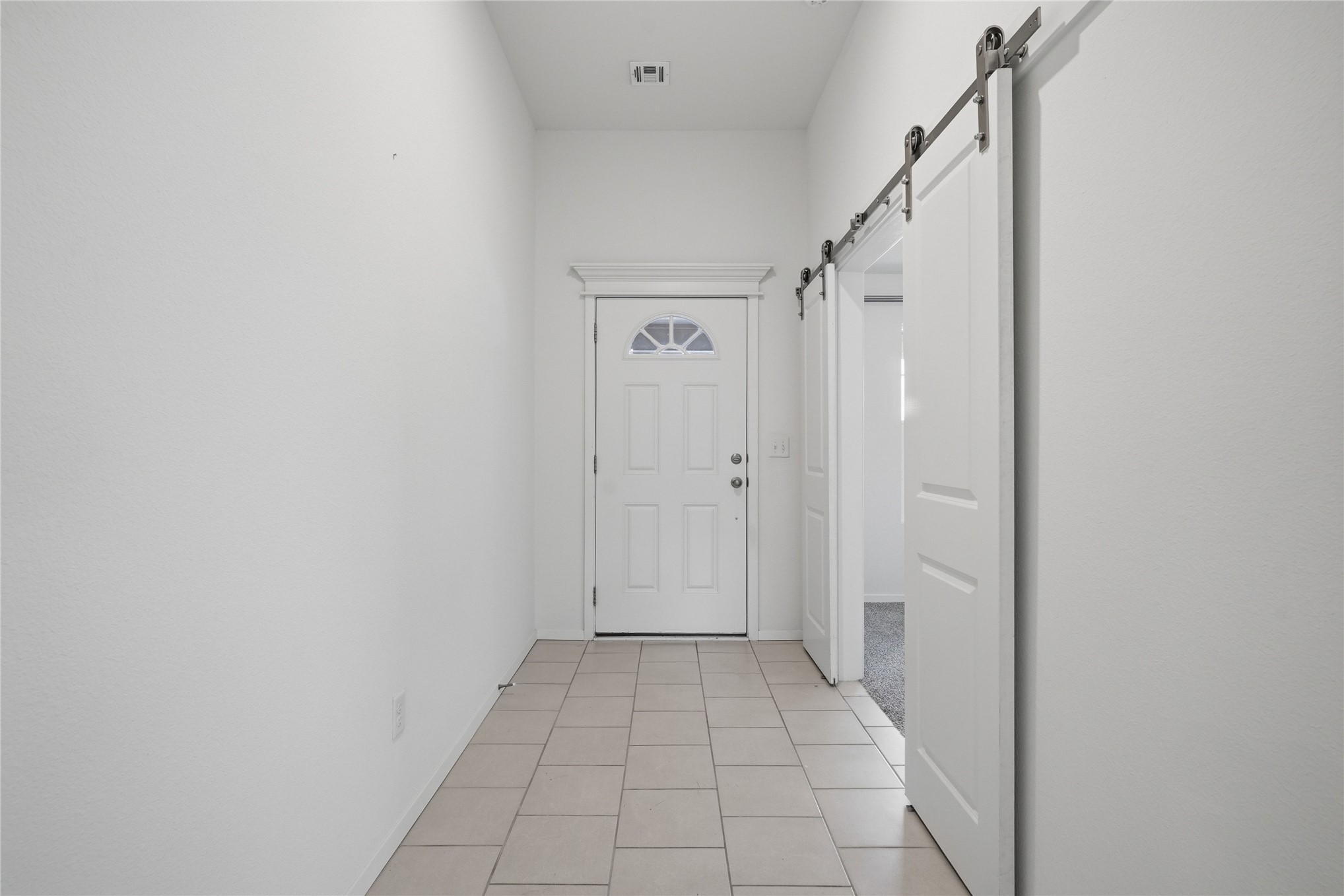 3755 E 143rd Place S Property Photo 8