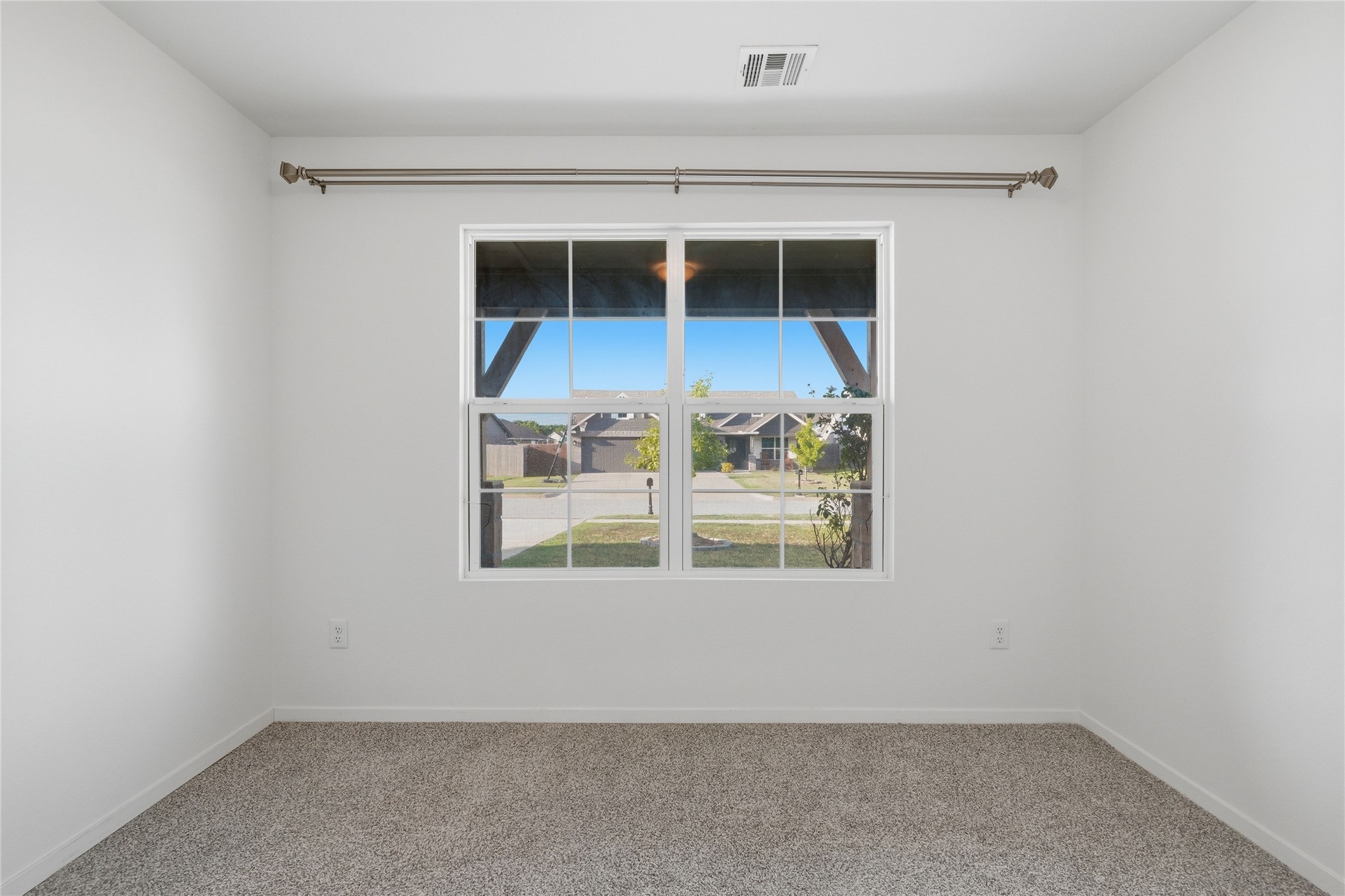 3755 E 143rd Place S Property Photo 10