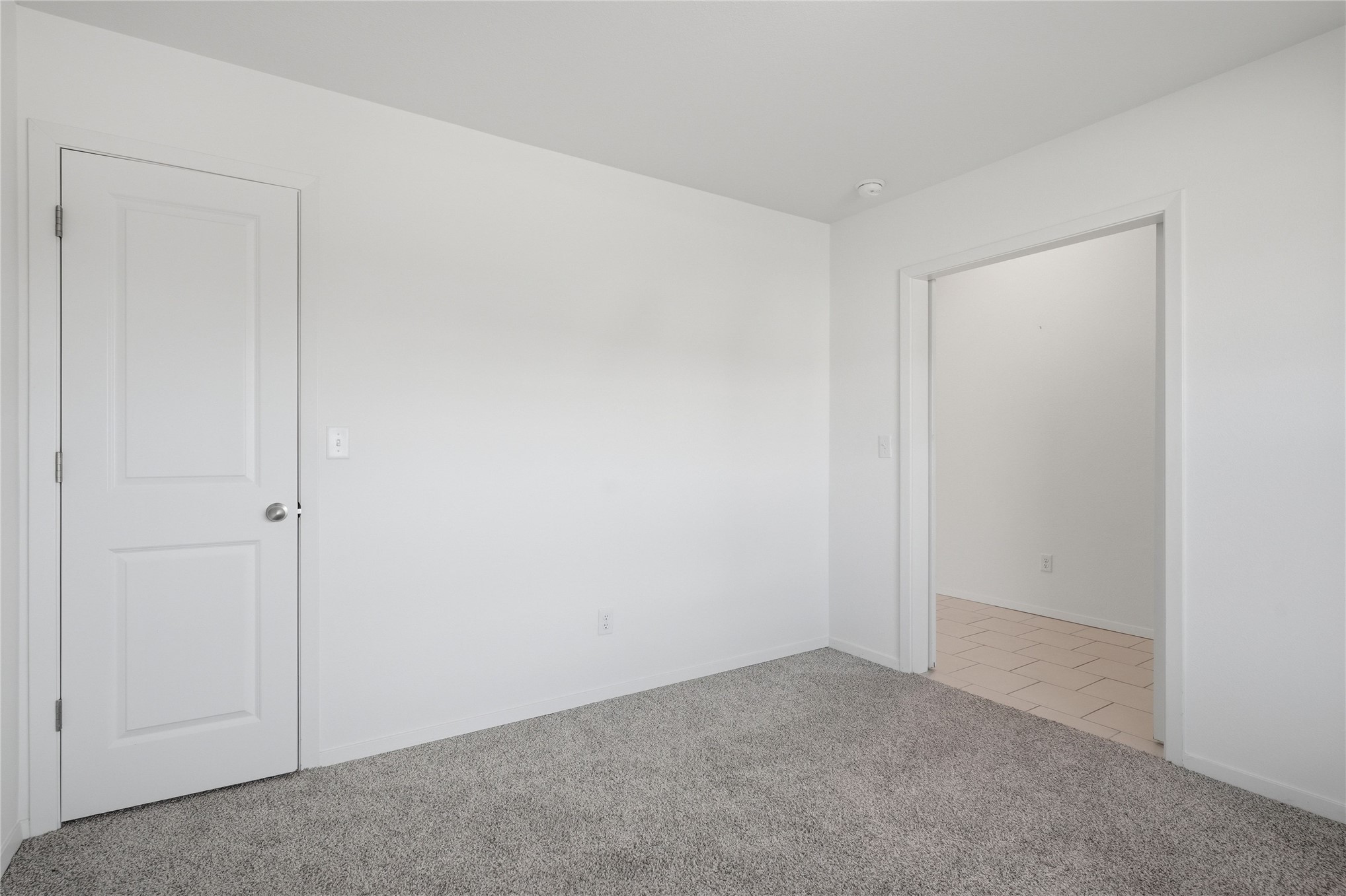 3755 E 143rd Place S Property Photo 11