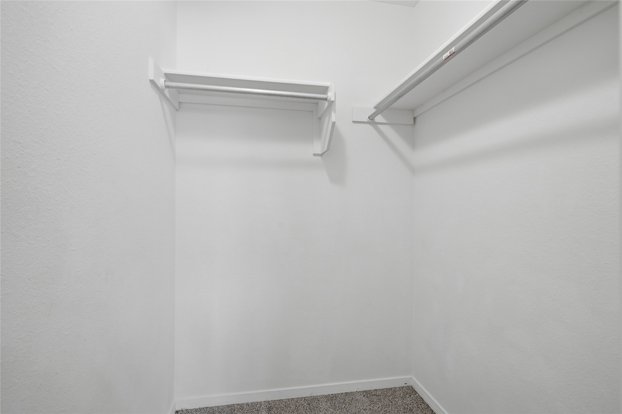3755 E 143rd Place S Property Photo 12