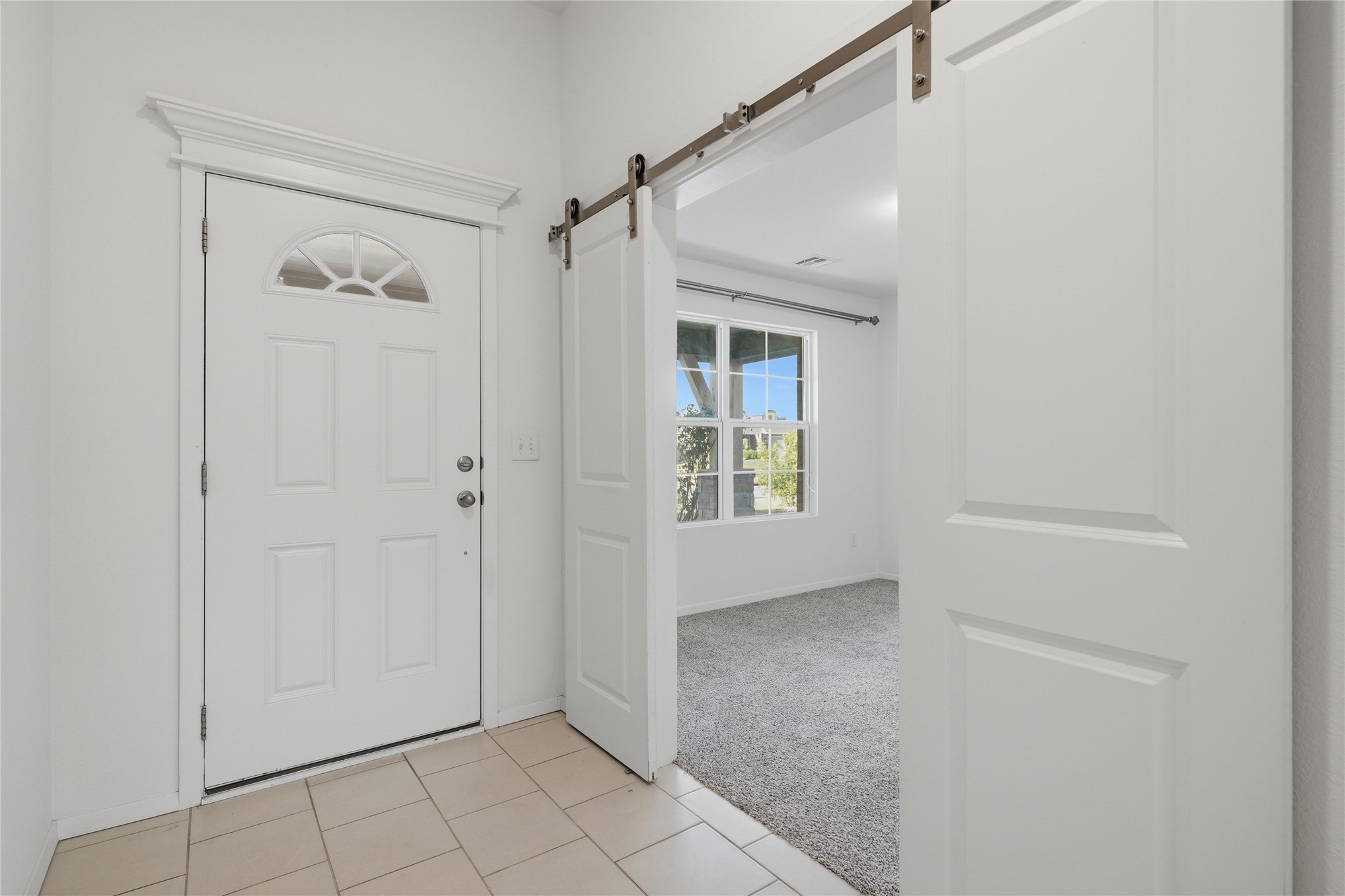 3755 E 143rd Place S Property Photo 13