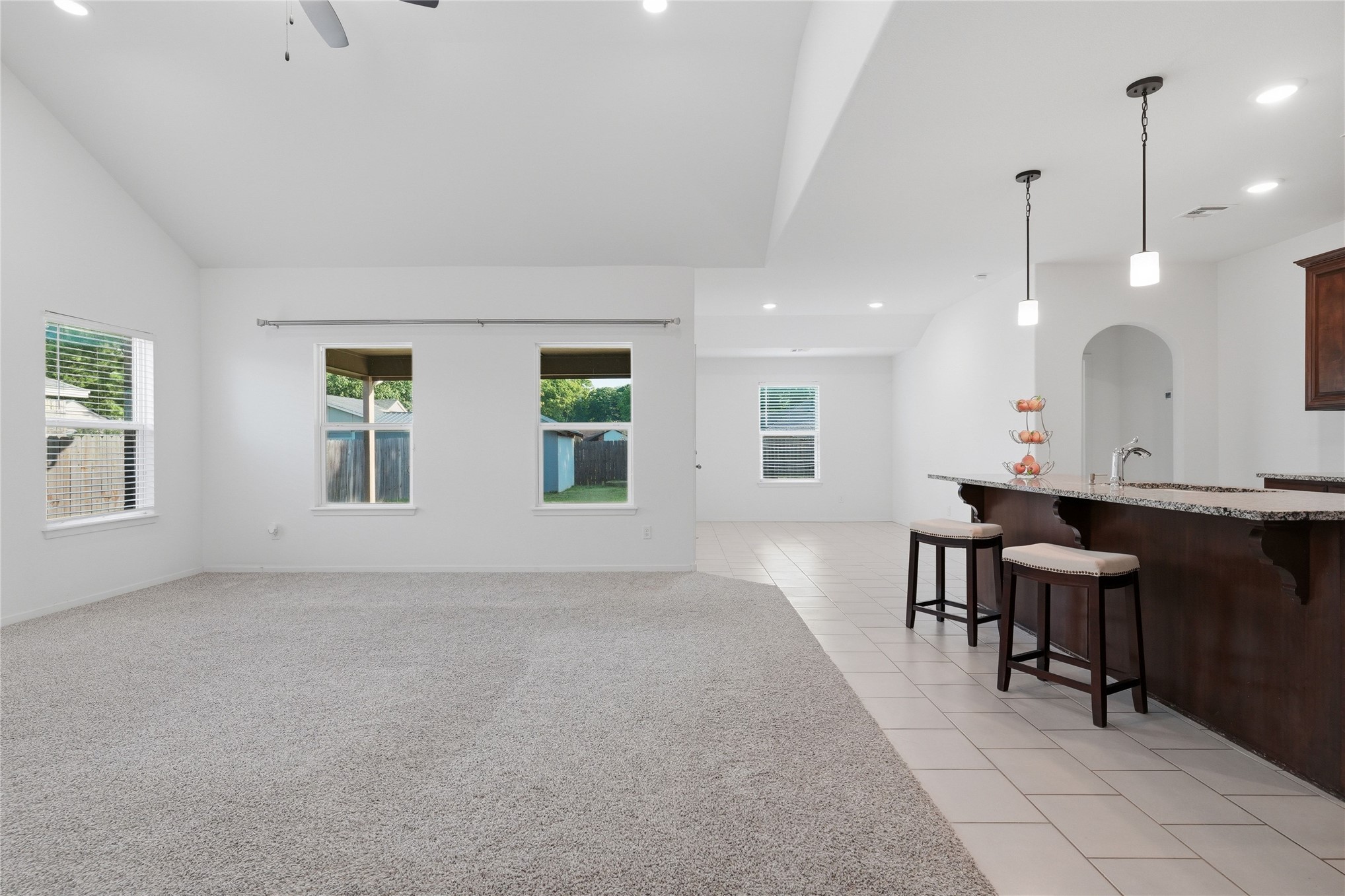 3755 E 143rd Place S Property Photo 14