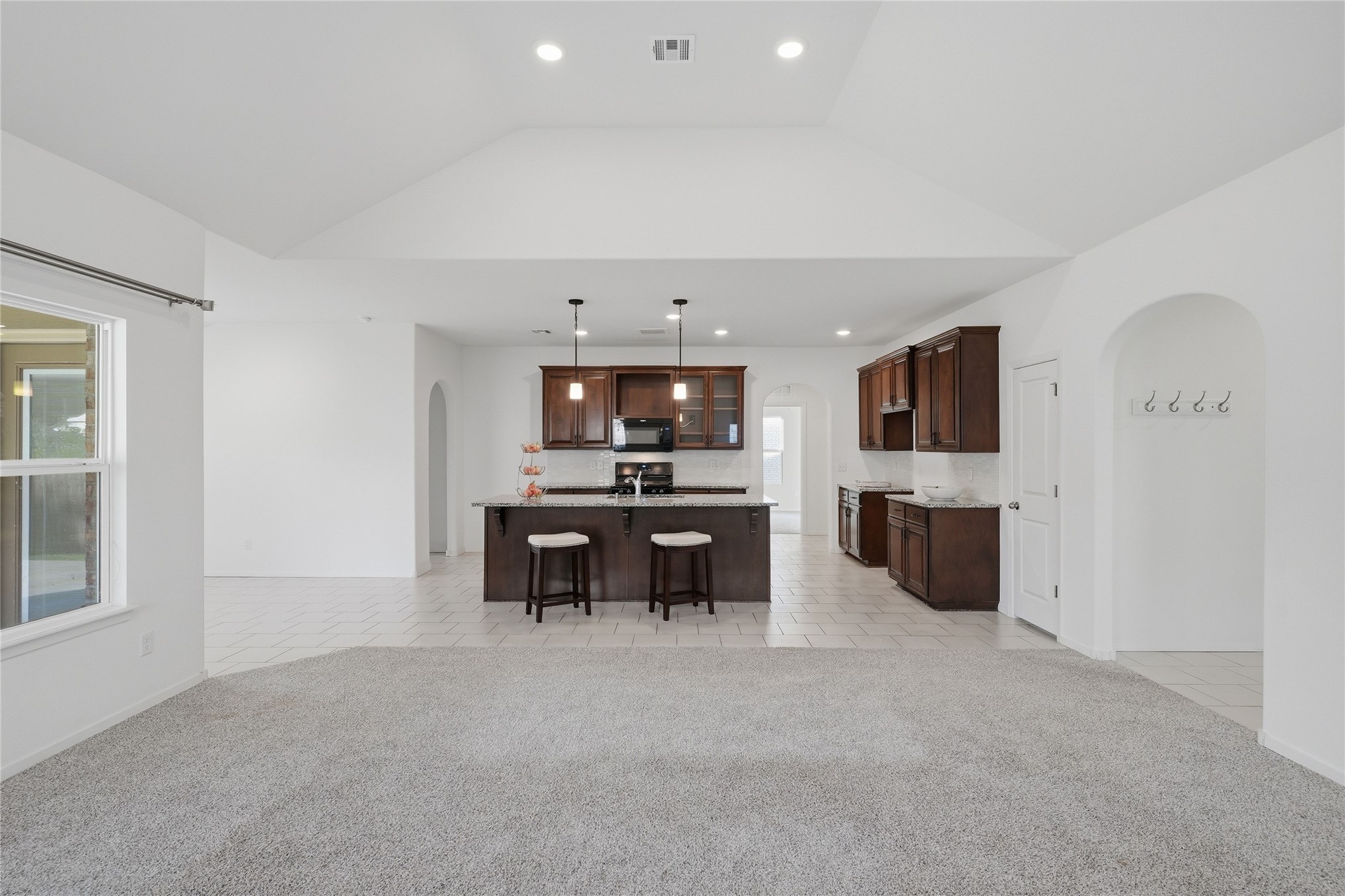 3755 E 143rd Place S Property Photo 15