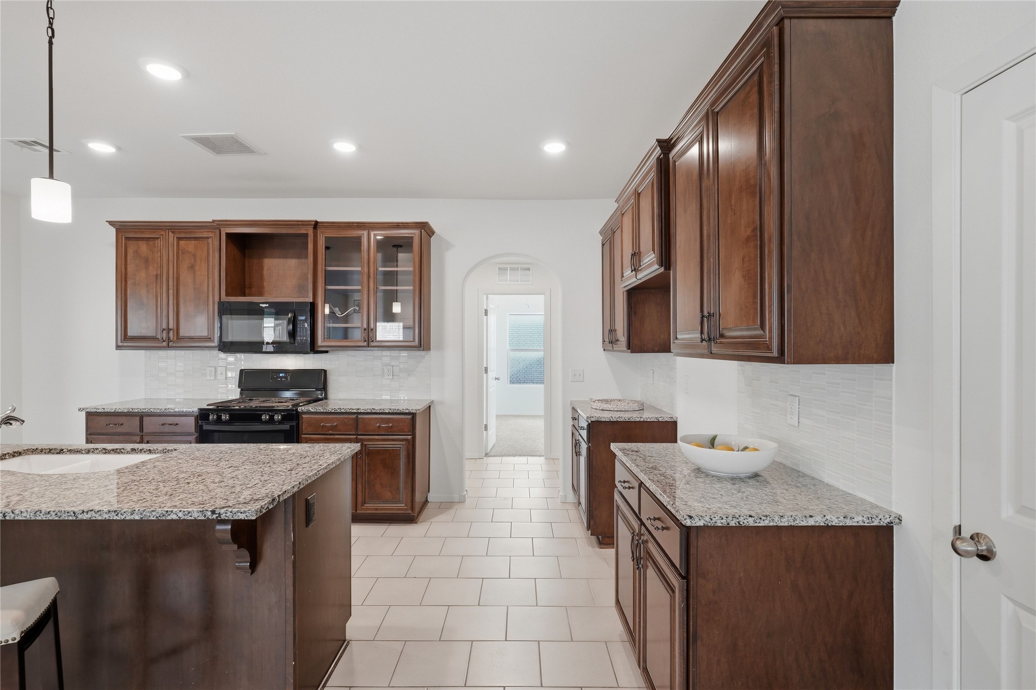 3755 E 143rd Place S Property Photo 16