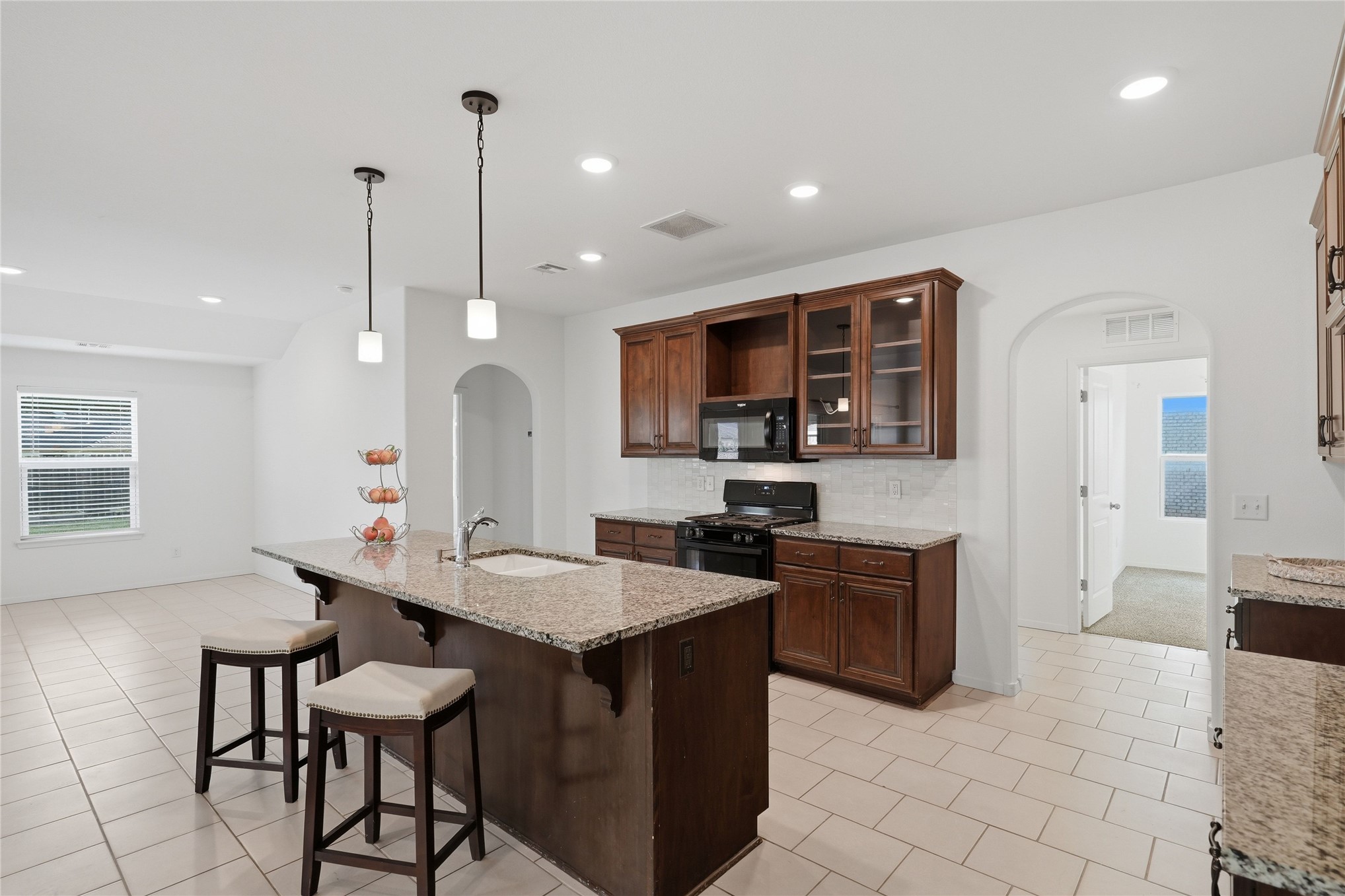 3755 E 143rd Place S Property Photo 17