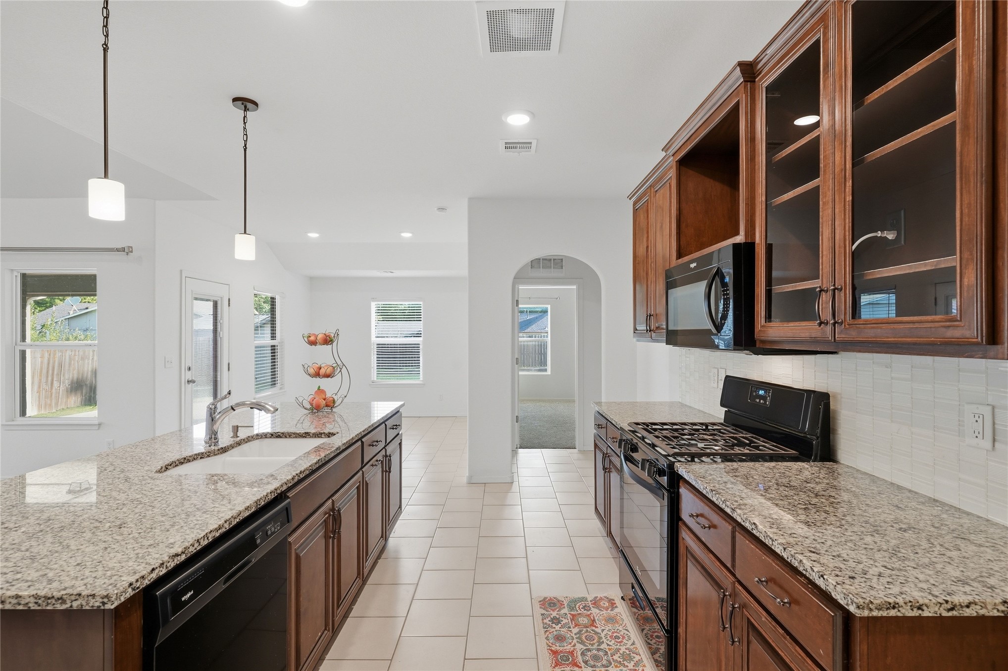 3755 E 143rd Place S Property Photo 19