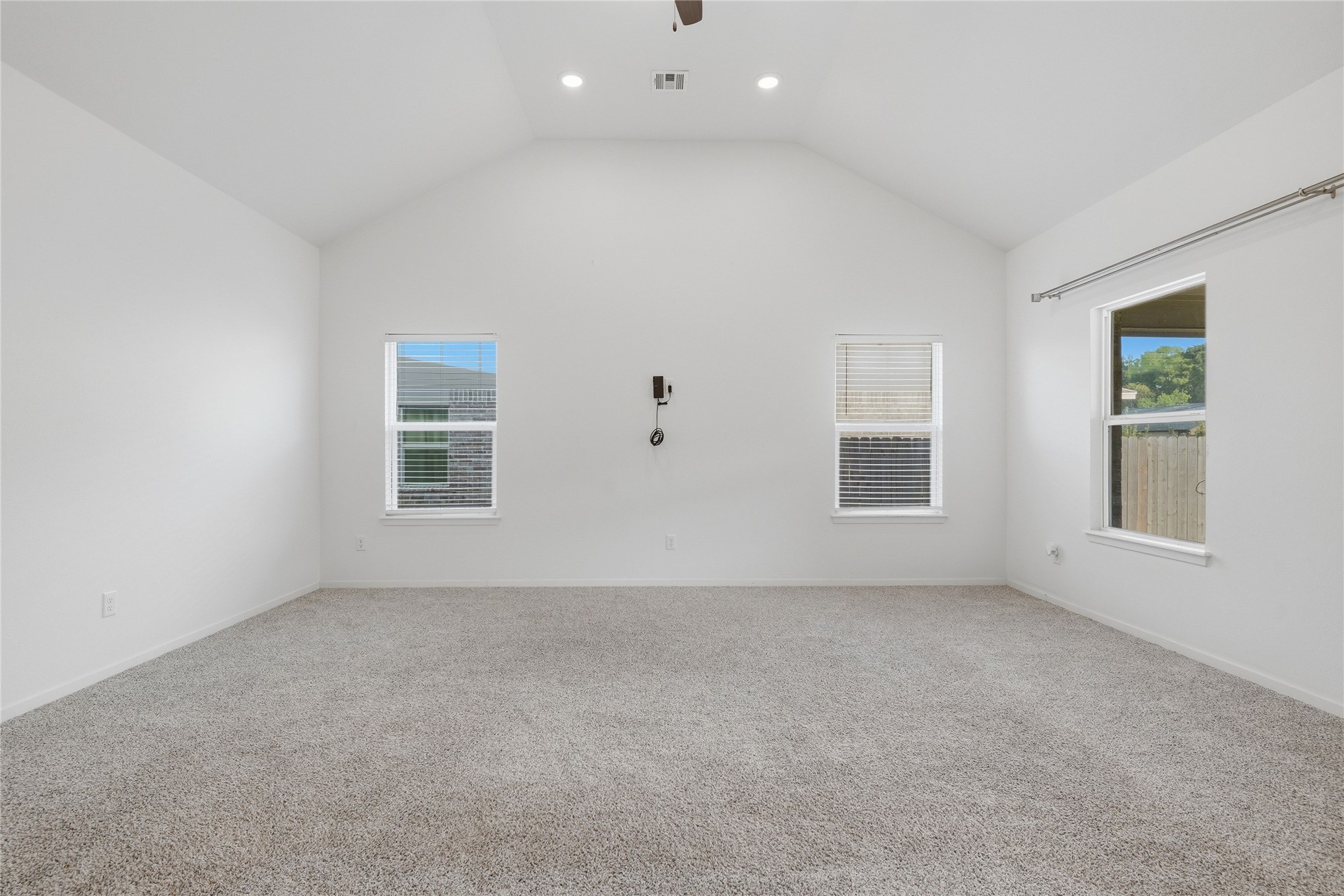 3755 E 143rd Place S Property Photo 20