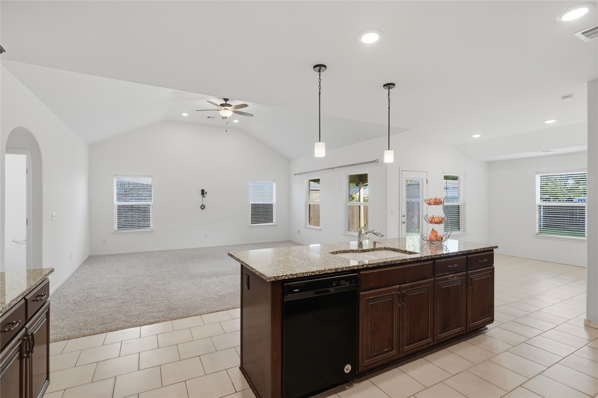 3755 E 143rd Place S Property Photo 21
