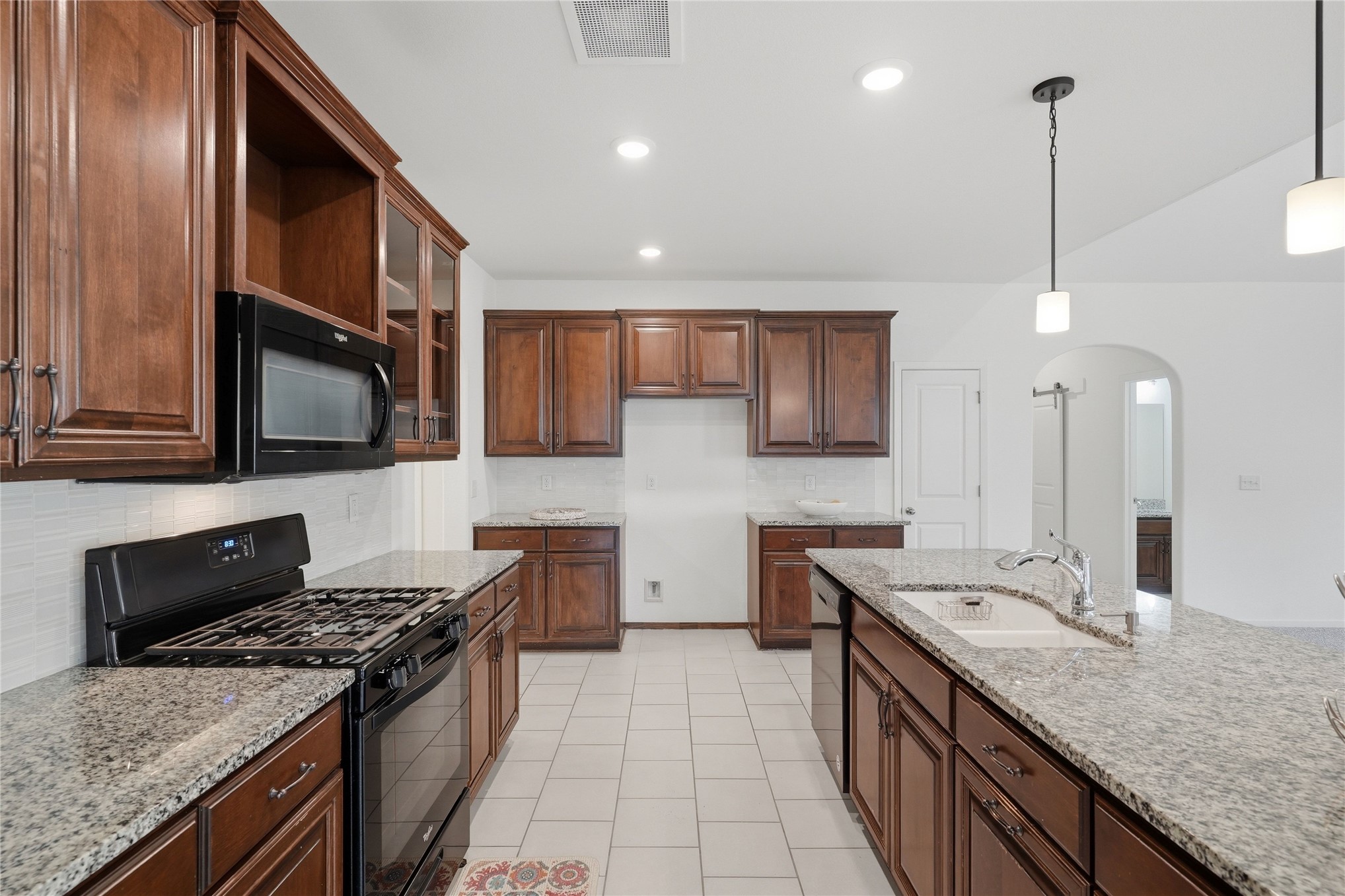 3755 E 143rd Place S Property Photo 22