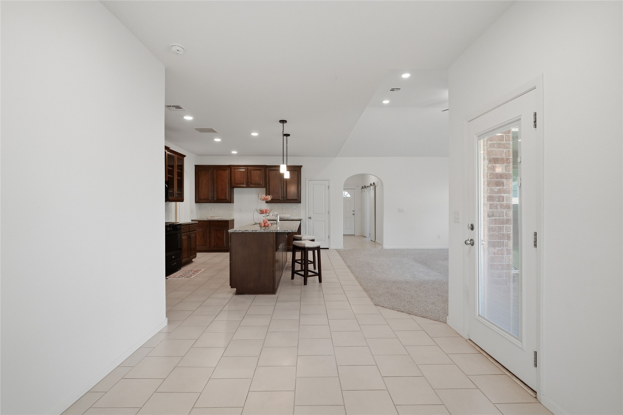 3755 E 143rd Place S Property Photo 23